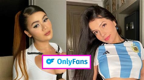 colombianas only fans|Estas son las colombianas que más calientan OnlyFans, ¿ya。